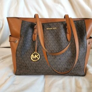 Michael Kors Large Tote